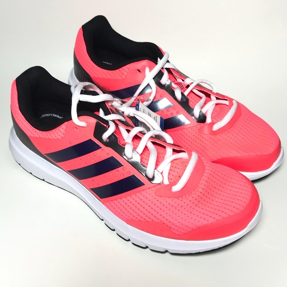 adidas duramo 7 women's running shoes